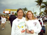 111124 Turkey Trot 004